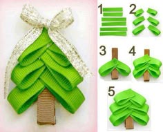 pinterest christmas crafts preschool pinterest christmas crafts art for kids ornaments 116 best educação education images on crafts for pinterest christmas crafts preschool pinterest christmas crafts art for kids ornaments 116 best educação education images on crafts for