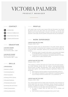 event coordinator resume example resume examples resume examples bar manager cv