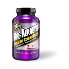 Ldd diet plan image 1