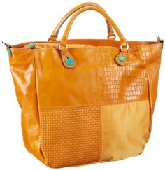 43 Best i love me a good bag! images | Best bags, Bags, Pom 43 Best i love me a good bag! images | Best bags, Bags, Pom