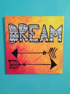 Something Greek Offers A Full Line Of Personalized DIY Sorority Accessories From Wooden Boxes To Picture Frames Dorm Door Signs And More Something Greek Offers A Full Line Of Personalized DIY Sorority Accessories From Wooden Boxes To Picture Frames Dorm Door Signs And More