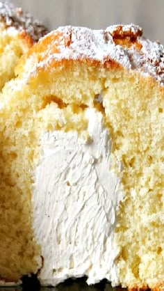 65 best cakes images