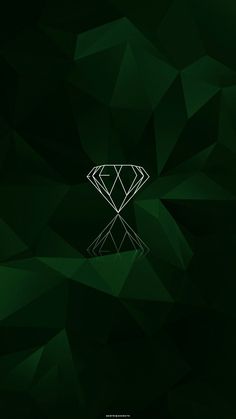 74+ Gambar Simbol Exo Paling Bagus 74+ Gambar Simbol Exo Paling Bagus