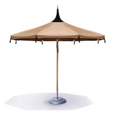 10 Best Patio Umbrella Inspiration Images Umbrellas Parasols Asian Paa Inspired Patio Umbrella