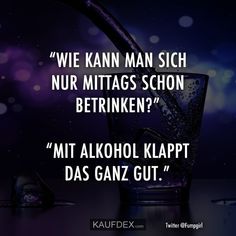 Zeitumstellung Wie Spät Ist Es Jetzt Zeitumstellung Wie Spät Ist Es Jetzt