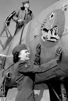 US AIR FORCE Big raid by the 8th Air Force World War 2 WWII 8x12 Photo Picture
