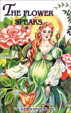 Spirit of the wheel meditation deck booklet pdf