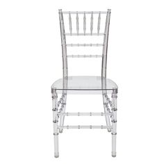 the 10 best ghost chair ikea images on pinterest ghost chairs