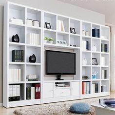 21 Best Bookcase Tv Stand Images Unit Furniture Diy Ideas For Tv Cabinet Combination Bookcase Lcd Brief Wall Wine Cooler Closet
