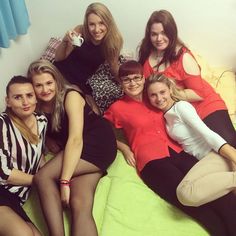 Best of Fully developed girl show lesbian side XXX photo Adults gang bang