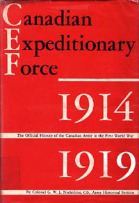 The Price of Glory: Verdun 1916 (Penguin History)
