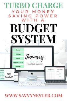 729 best budgeting basics