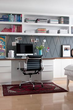 home office wall shelving wood wall of cork board would be ideal for my office all random ideas 215 best home office organizing images on pinterest desk home office wall shelving wood wall of cork board would be ideal for my office all random ideas 215 best home office organizing images on pinterest desk