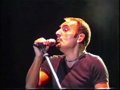 MARCO FERRADINI TEOREMA SCARICARE