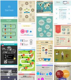 25 best infographics images