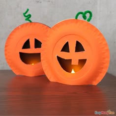 Halloween Witch Wooden Peg Foam Craft Kits makes 6