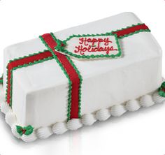 19 best cakes images