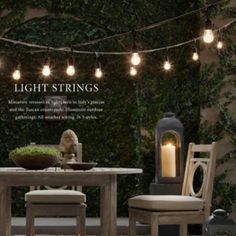 outdoor patio lighting ideas string restoration hardware barn lighting and table also metal chairs 103 best patio lights images on pinterest backyard patio glass outdoor patio lighting ideas string restoration hardware barn lighting and table also metal chairs 103 best patio lights images on pinterest backyard patio glass