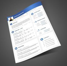 article on writing research paper design