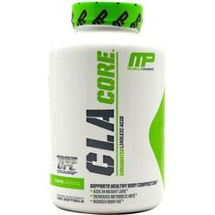 mp cla fat burner dr mitchell pensacola pierdere în greutate