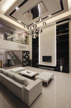 Project By 3d Innovations Http Www 3d Interior Com Project By 3d Innovations Http Www 3d Interior Com