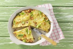 Die 50+ besten Bilder zu Mikrowellen rezepte | mikrowellen Die 50+ besten Bilder zu Mikrowellen rezepte | mikrowellen