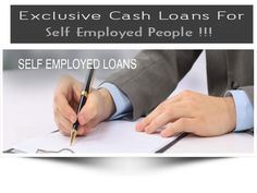 Payday loans online kansas photo 4