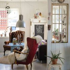 möbelinnenarchitektur bau chalets kατοικία με ψυχή 12 best vintage images on pinterest möbel innenarchitektur and farben möbelinnenarchitektur bau chalets kατοικία με ψυχή 12 best vintage images on pinterest möbel innenarchitektur and farben