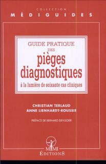 TÉLÉCHARGER ATLAS DE POCHE DE PHARMACOLOGIE GRATUITEMENT GRATUIT GRATUITEMENT PHARMACOLOGIE POCHE ATLAS DE TÉLÉCHARGER GRATUIT DE
