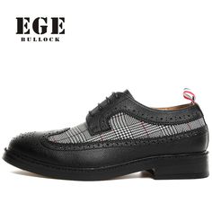 12 Best Men's Flats images | Shoes, Flats, Dress shoes 12 Best Men's Flats images | Shoes, Flats, Dress shoes