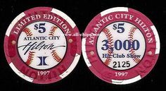 casino chips com
