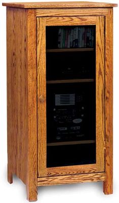 36 Best Audio Cabinet Images Rack Stereo Cabinet Audio Rack Stereo