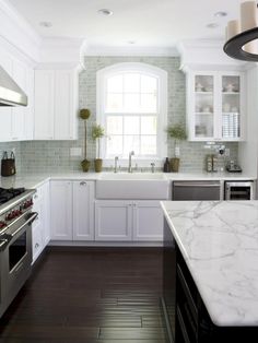 95 Best White On Images In 2019 Kitchen Dining Future House 37 Bright White Kitchens To Emulate Your Own After