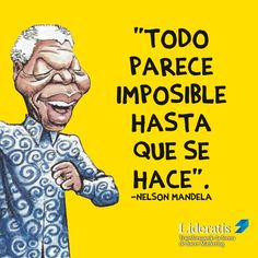 26 Ideas De Frases Marketeras Frases Marketing Fred Rogers