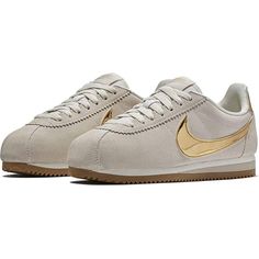 Die 681 besten Bilder zu Daintly Sneaker Damen | Sneaker Die 681 besten Bilder zu Daintly Sneaker Damen | Sneaker