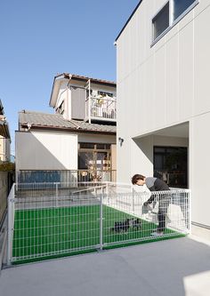 Dog Run のアイデア 10 件 犬の部屋 ドッグラン 犬小屋 Dog Run のアイデア 10 件 犬の部屋 ドッグラン 犬小屋