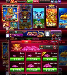 Deposit 5 get 100 free spins Deposit 5 get 100 free spins