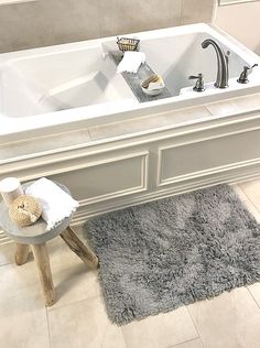 New Year New Towelsstop Into Your Local Tuesday Morning Store Amusing Bathroom Remodel Stores Decorating Inspiration New Year New Towelsstop Into Your Local Tuesday Morning Store Fair Bathroom Remodel Stores Inspiration