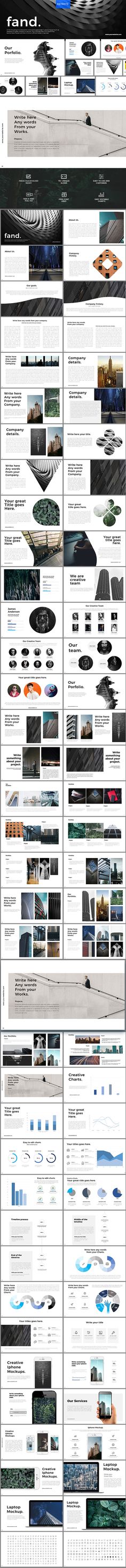 Xpray Professional Google Slide Template Keynote, Template and - keynote template Xpray Professional Google Slide Template Keynote, Template and - keynote template