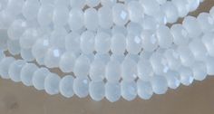 12mm round glass beads 533 12mm Teal blue handmade frosted lampwork beads