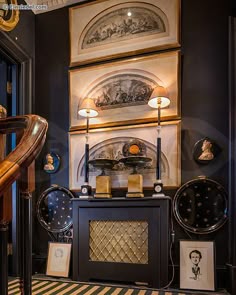 71 Canal 1 Ideas Design Edition Hotel Soho House Istanbul