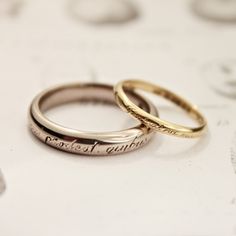 Asos Pack Of 12 Ball Detail And Engraved Rings Gold Products Asos Pack Of 12 Ball Detail And Engraved Rings Gold Products Pinterest Ring