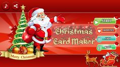 9 best app christmas card maker images app apps card maker christmas card app