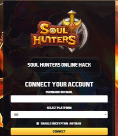mortal kombat x hack 2018 ios android windows xbox playstation
