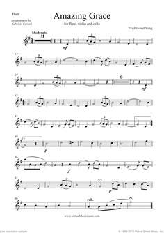 A New Approach To Sight Singing+pdf+