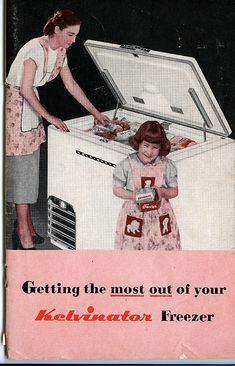 How do i strecth my asshole Femdom female fighting