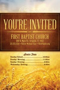 17 best sunday school images sunday school school sunday school invitation cards