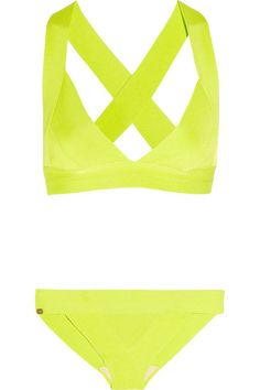 Helpful bikini strp spring break sorry Your phrase bikini strp spring break would