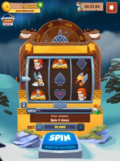 Archangels salvation slot game Archangels salvation slot game