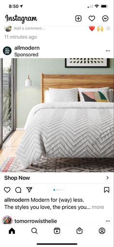 0 0 Select 0 From Select Sleep 15 V Select 0 From Select Sleep 15 V Select 0 From Select Sleep 15 V 611 Select 611 From Pg Sleep 15 88 Sãƒæ